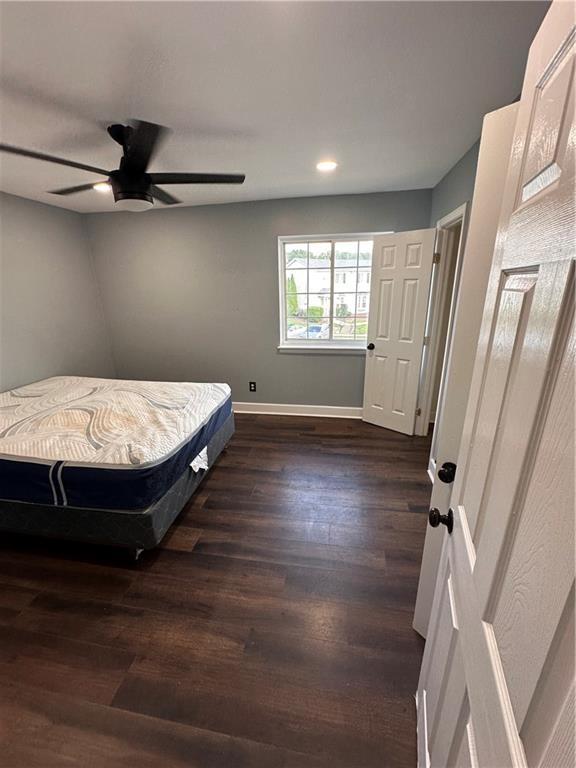 1625 Conley Road, Unit 82 Conley, GA 30288 - Photo 37 of 59