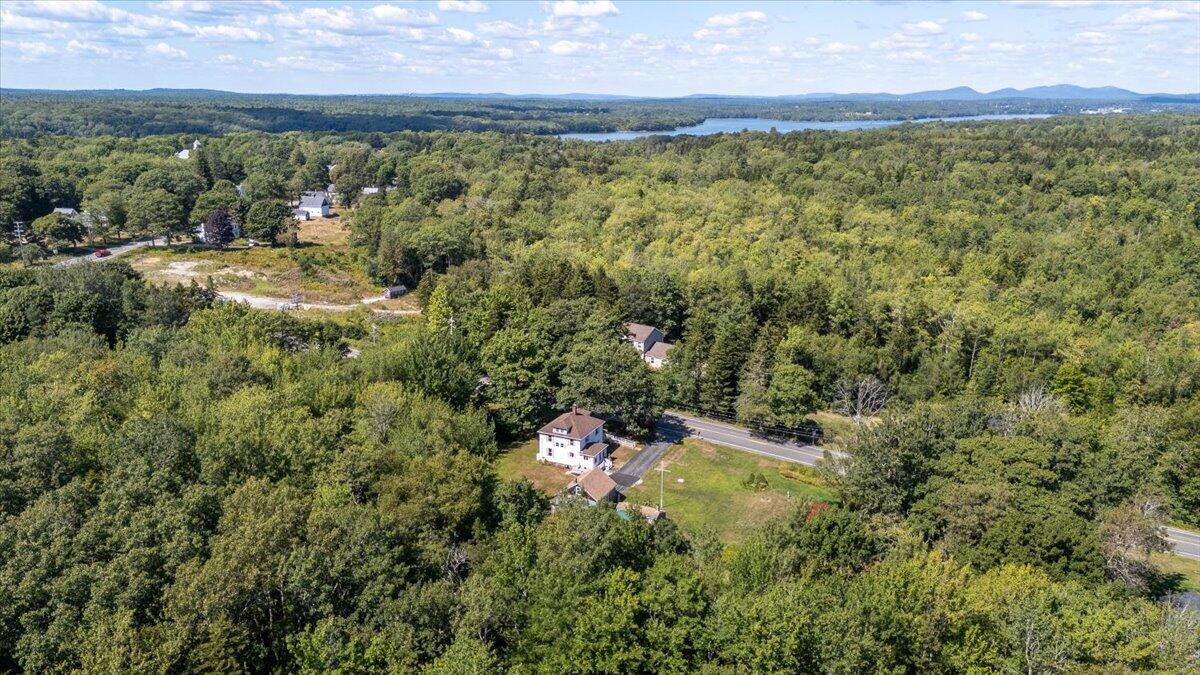 25 Seal Harbor Road Tenants Harbor, ME 04860 - Photo 58 of 76 15-25 Seal Harbor Rd-15