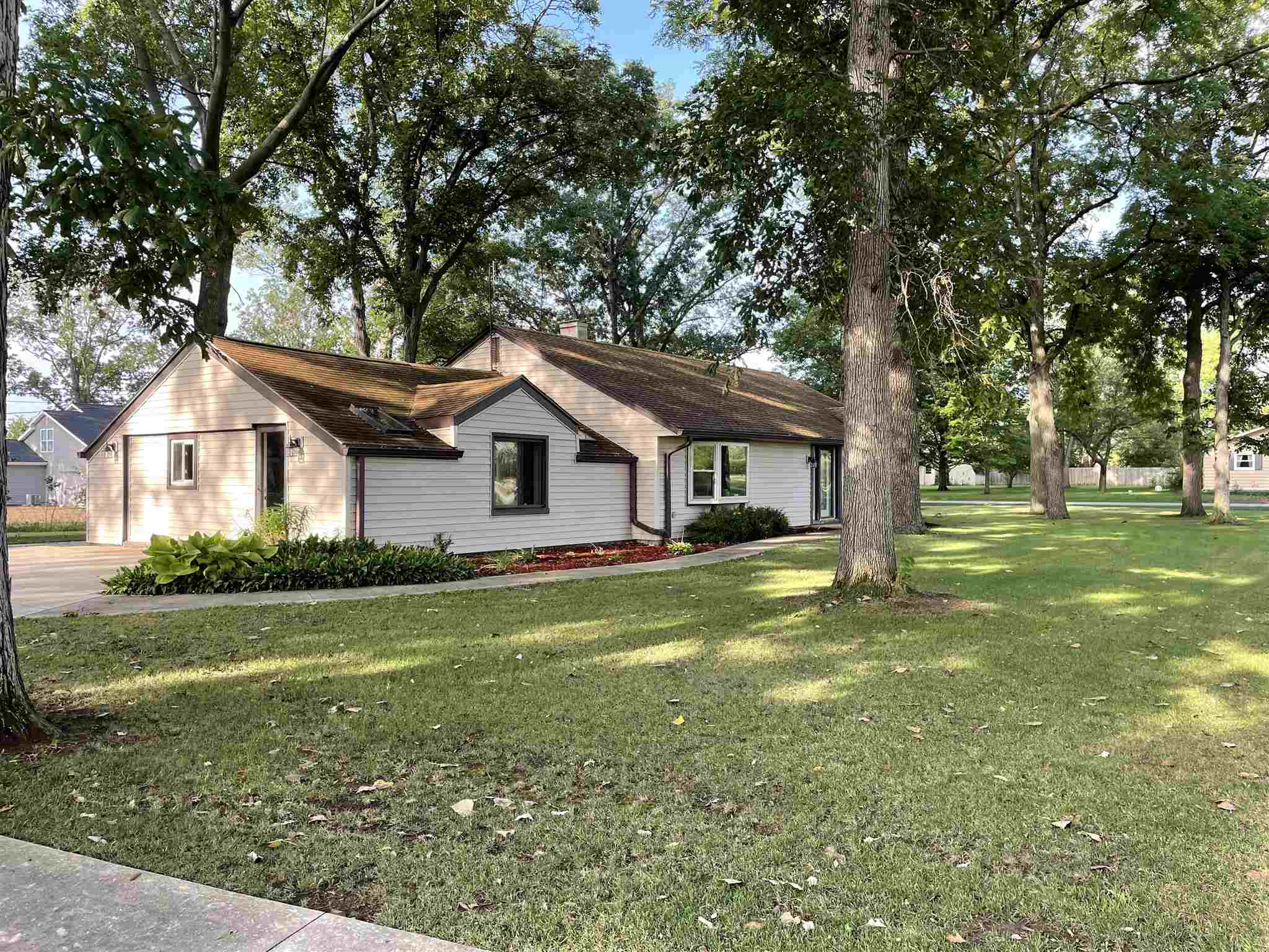 232 West 900 North Decatur, IN 46733 - Photo 3 of 20