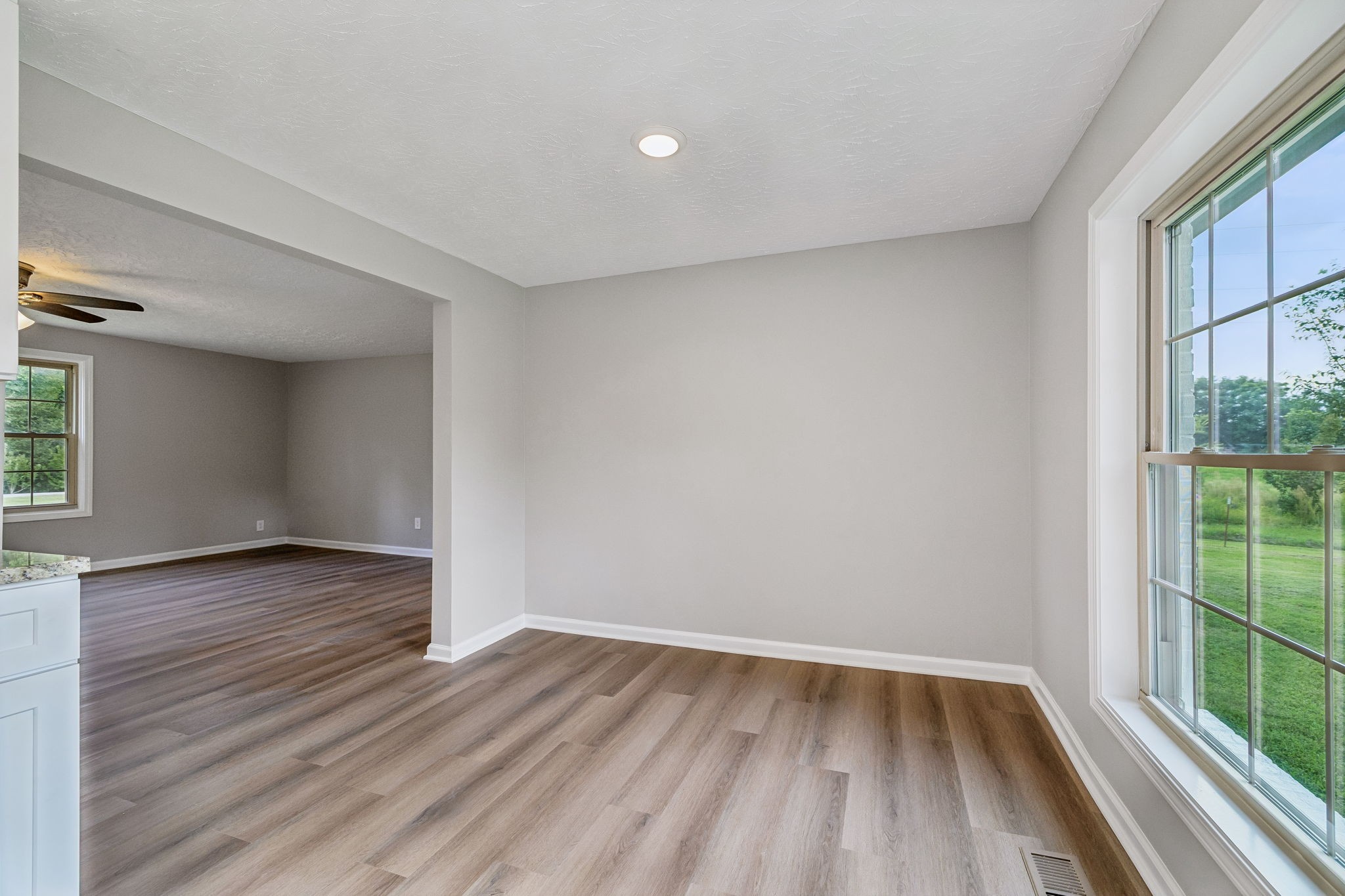 631 Bethany Road Red Boiling Springs, TN 37150 - Photo 24 of 45 Gallery Image 24