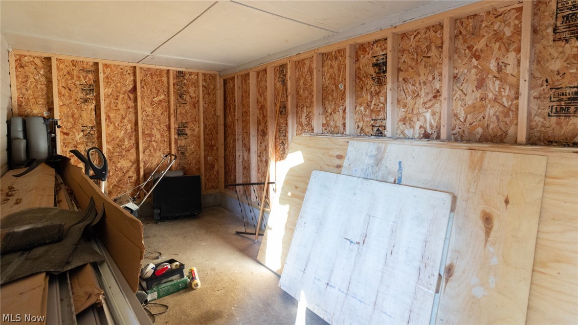 6907 Revere Road Cleveland, OH 44130 - Photo 23 of 28 Gallery Image 23