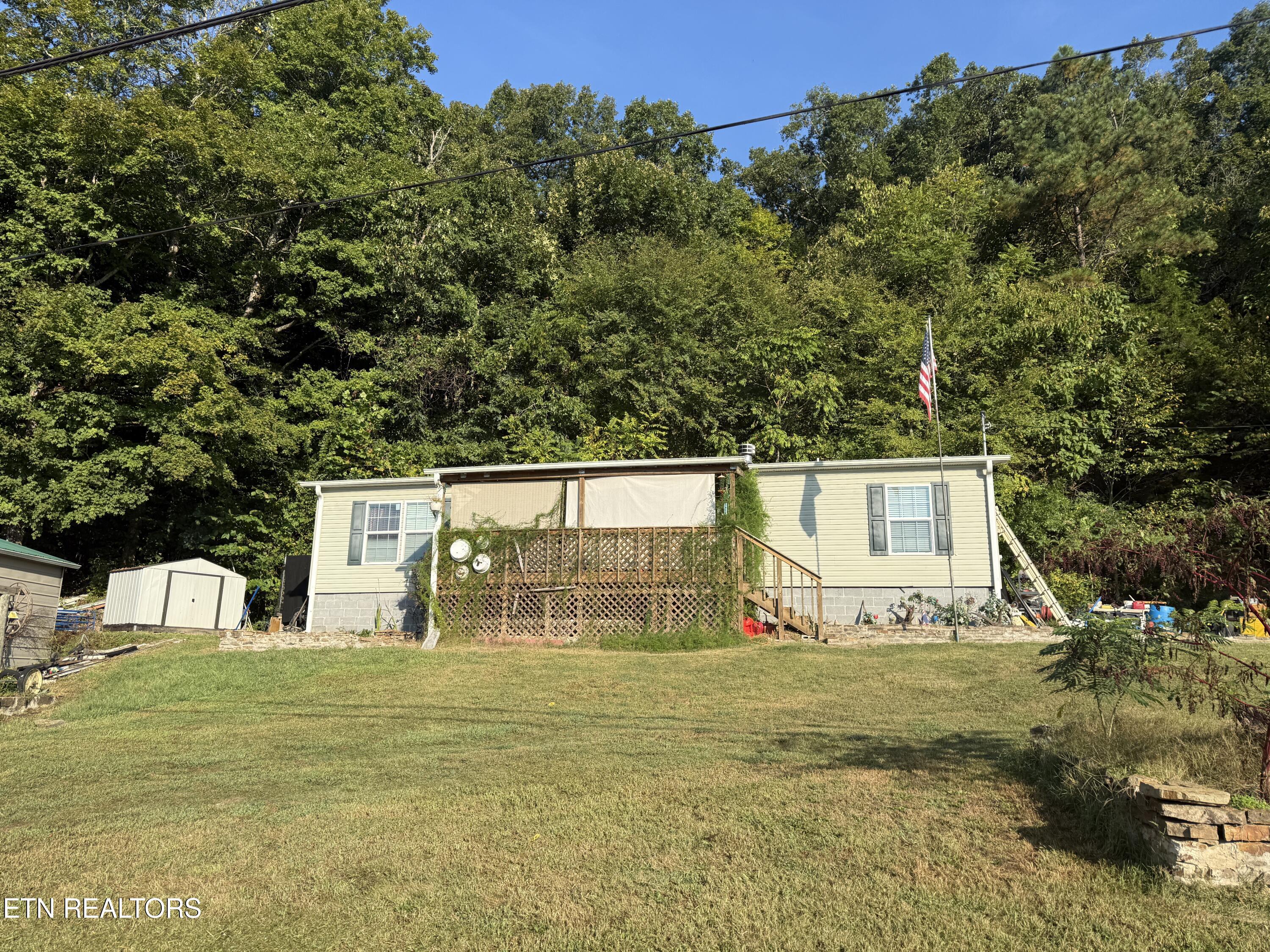 175 Tillery Road Powell, TN 37849 - Photo 1 of 14 IMG_9285