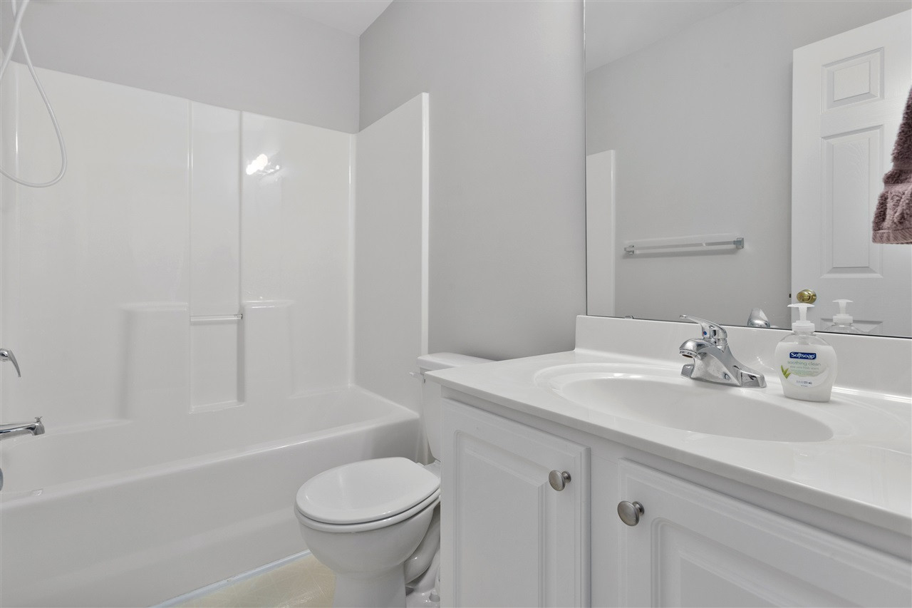 2744 Andover Glen Road Raleigh, NC 27604 - Photo 18 of 29 Photo 18