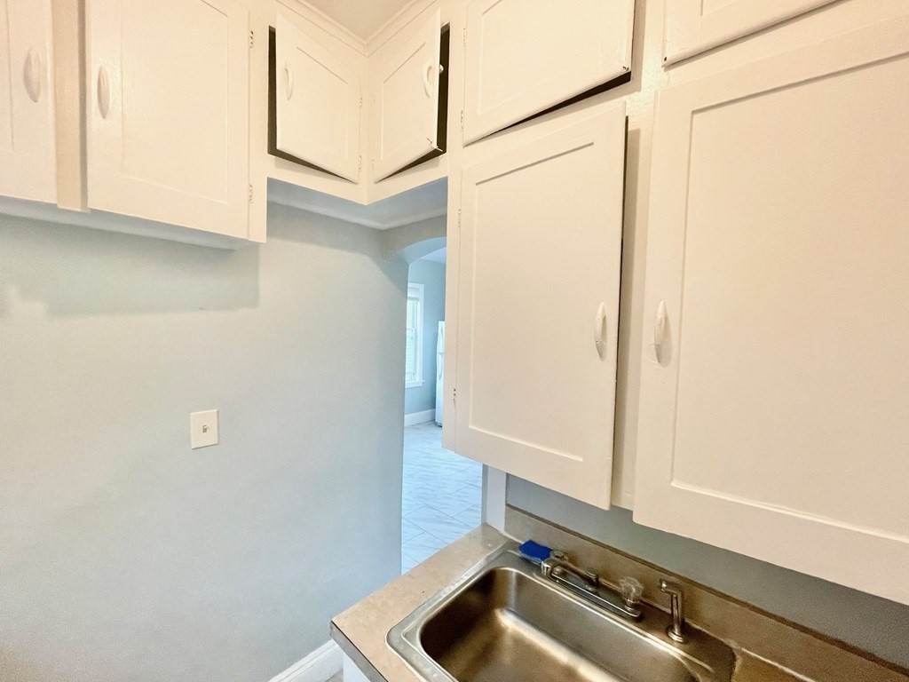 37 Hamilton Street, Unit 2 Everett, MA 02149 - Photo 21 of 21