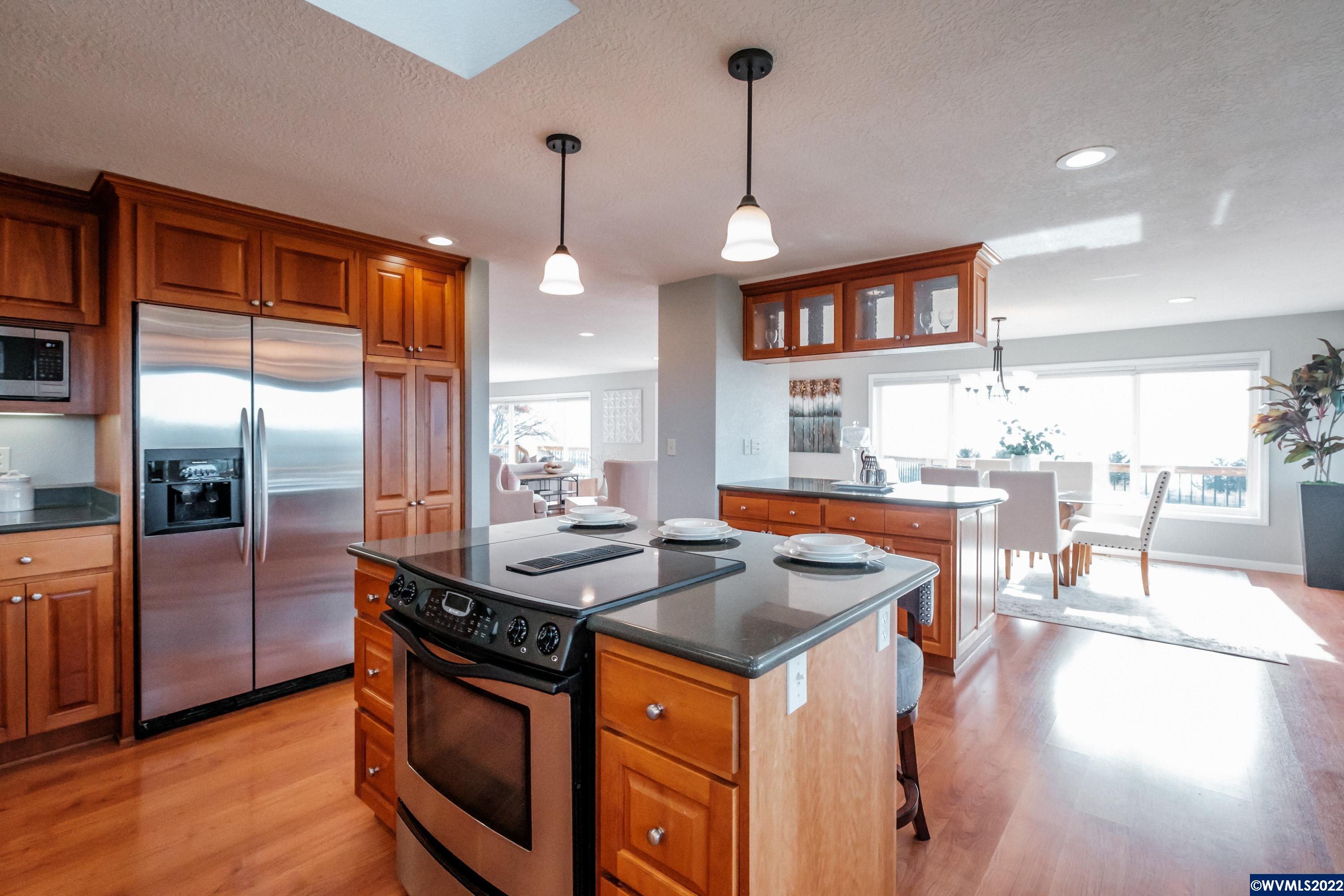 6609 Spring Valley Road Northwest Salem, OR 97304 - Photo 16 of 42 Gallery Image 16
