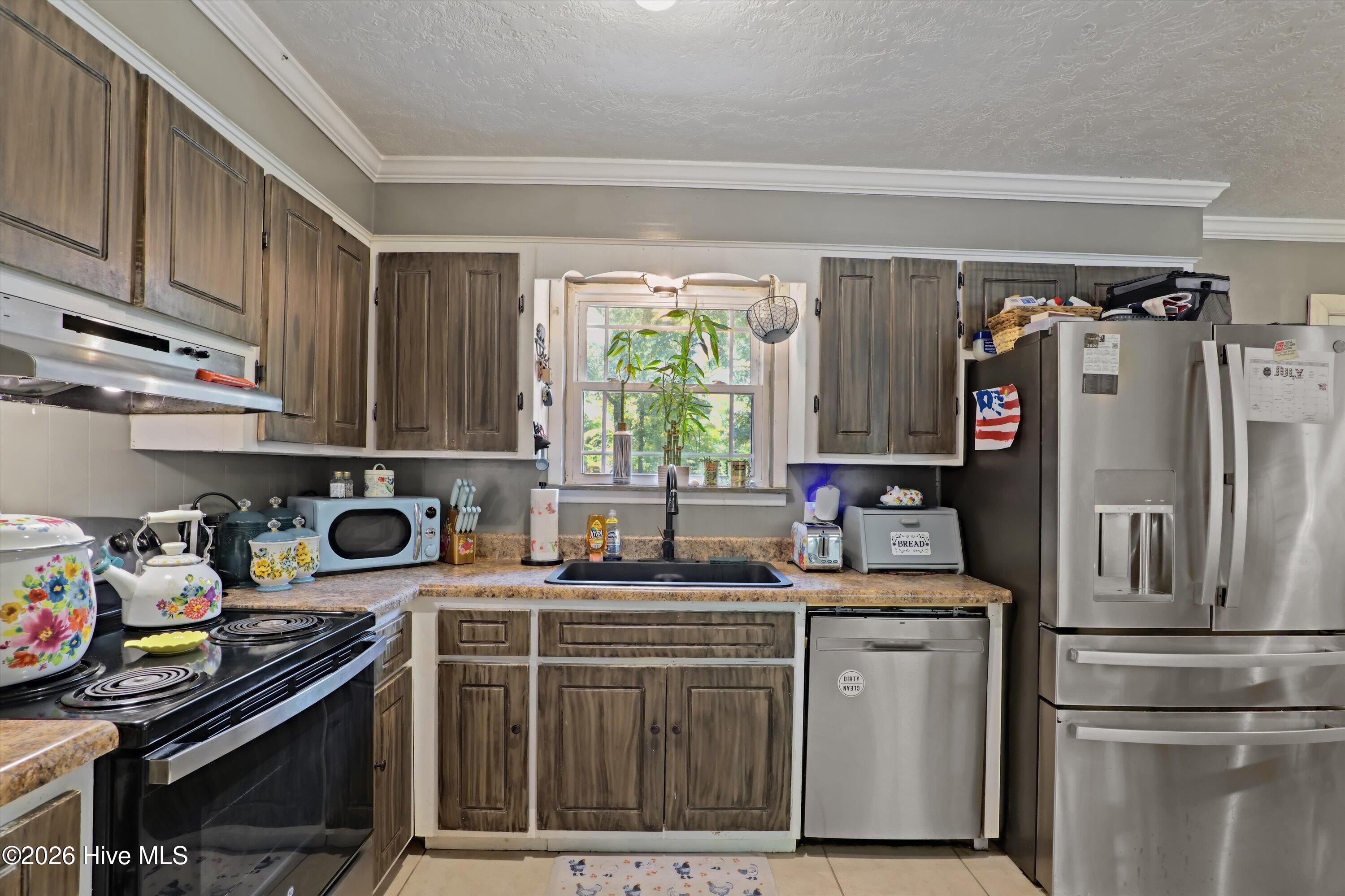 5045 Westbrook Road Augusta, GA 30906 - Photo 10 of 23