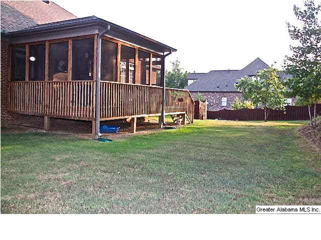 136 River Valley Road Helena, AL 35080 - Photo 10 of 26