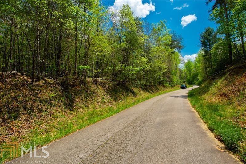 0 Antioch Church Road, Unit TRACT A Ellijay, GA 30534 - Photo 1 of 1 Gallery Image 1