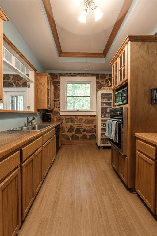 7974 Heath Road Auburn, AL 36879 - Photo 11 of 42 Gallery Image 11