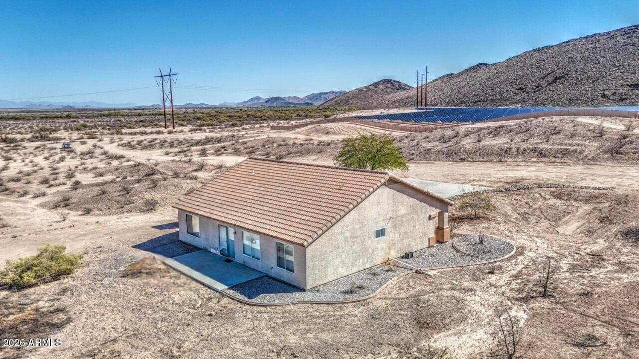 34802 West Elliot Road Arlington, AZ 85322 - Photo 30 of 60 15