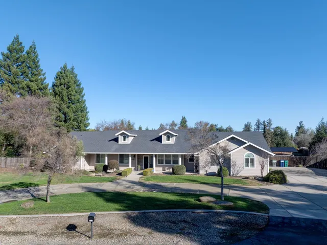 $899,000 | 5420 Appaloosa Court, Atwater, CA 95301