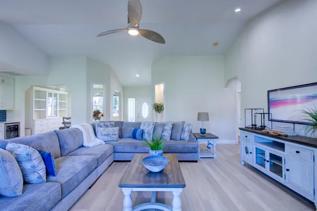 $899,000 | 5420 Appaloosa Court, Atwater, CA 95301