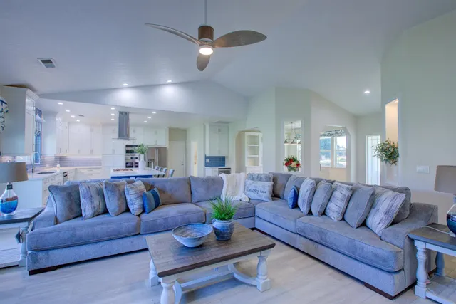 $899,000 | 5420 Appaloosa Court, Atwater, CA 95301