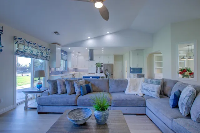 $899,000 | 5420 Appaloosa Court, Atwater, CA 95301