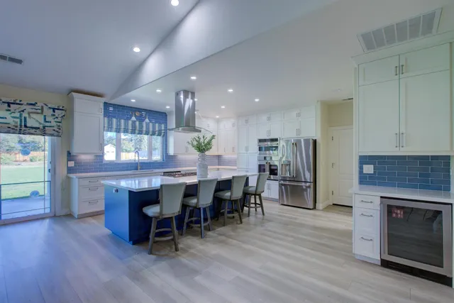 $899,000 | 5420 Appaloosa Court, Atwater, CA 95301