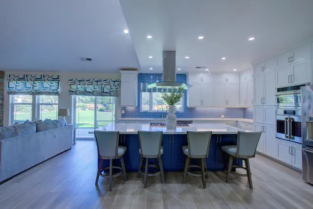 $899,000 | 5420 Appaloosa Court, Atwater, CA 95301