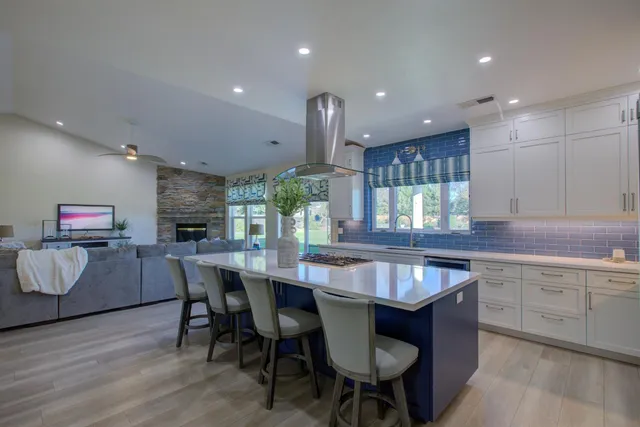 $899,000 | 5420 Appaloosa Court, Atwater, CA 95301