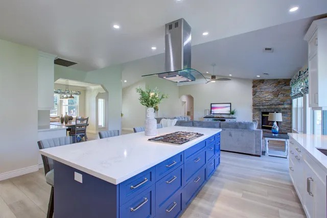 $899,000 | 5420 Appaloosa Court, Atwater, CA 95301