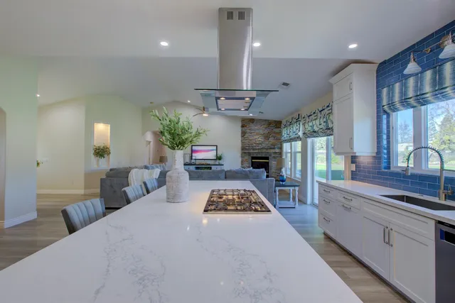 $899,000 | 5420 Appaloosa Court, Atwater, CA 95301