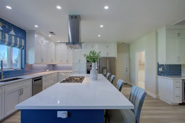 $899,000 | 5420 Appaloosa Court, Atwater, CA 95301