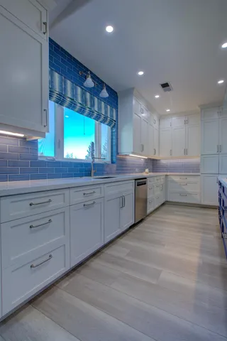 $899,000 | 5420 Appaloosa Court, Atwater, CA 95301