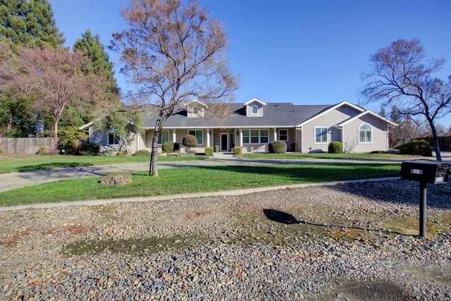 $899,000 | 5420 Appaloosa Court, Atwater, CA 95301