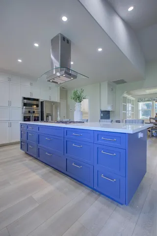 $899,000 | 5420 Appaloosa Court, Atwater, CA 95301