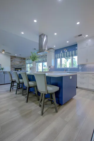 $899,000 | 5420 Appaloosa Court, Atwater, CA 95301