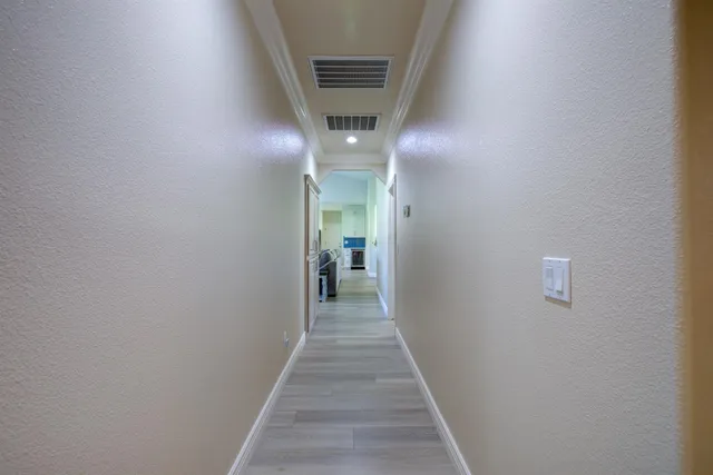 $899,000 | 5420 Appaloosa Court, Atwater, CA 95301