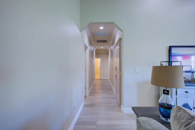 $899,000 | 5420 Appaloosa Court, Atwater, CA 95301