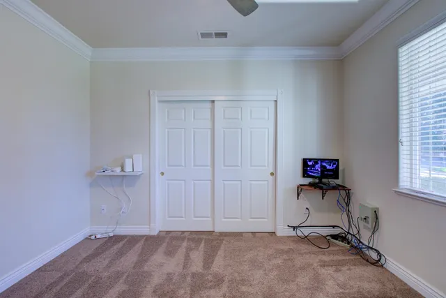 $899,000 | 5420 Appaloosa Court, Atwater, CA 95301