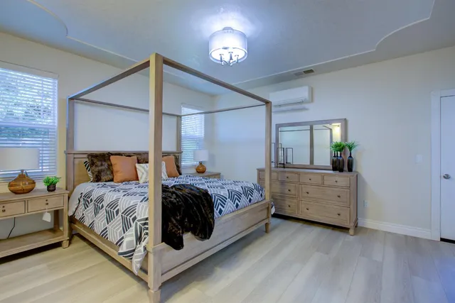 $899,000 | 5420 Appaloosa Court, Atwater, CA 95301