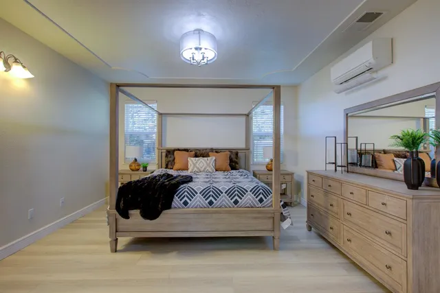 $899,000 | 5420 Appaloosa Court, Atwater, CA 95301