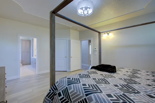 $899,000 | 5420 Appaloosa Court, Atwater, CA 95301