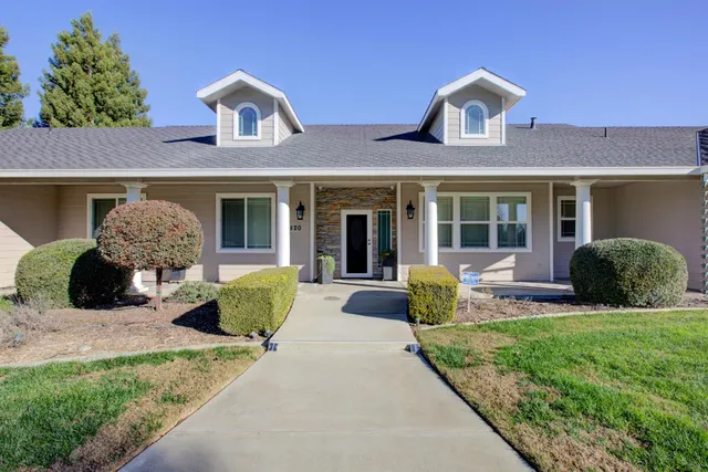 $899,000 | 5420 Appaloosa Court, Atwater, CA 95301