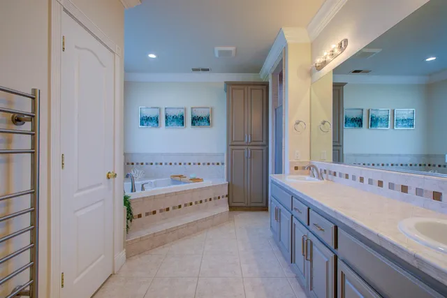 $899,000 | 5420 Appaloosa Court, Atwater, CA 95301