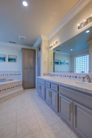 $899,000 | 5420 Appaloosa Court, Atwater, CA 95301