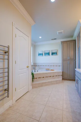 $899,000 | 5420 Appaloosa Court, Atwater, CA 95301