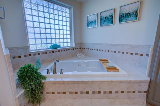 $899,000 | 5420 Appaloosa Court, Atwater, CA 95301