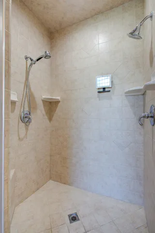 $899,000 | 5420 Appaloosa Court, Atwater, CA 95301