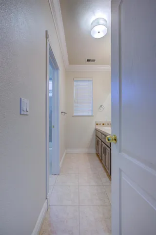 $899,000 | 5420 Appaloosa Court, Atwater, CA 95301