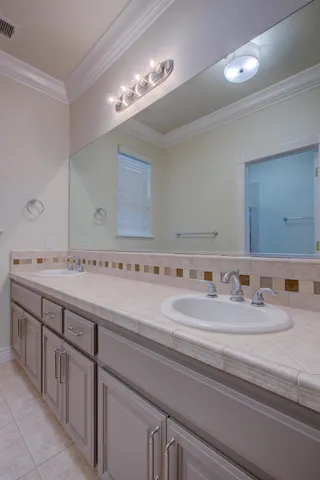 $899,000 | 5420 Appaloosa Court, Atwater, CA 95301