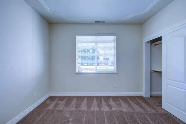 $899,000 | 5420 Appaloosa Court, Atwater, CA 95301