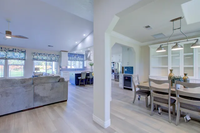 $899,000 | 5420 Appaloosa Court, Atwater, CA 95301