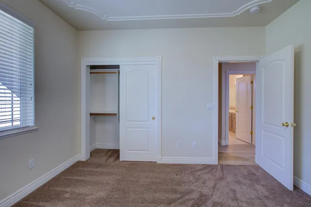 $899,000 | 5420 Appaloosa Court, Atwater, CA 95301