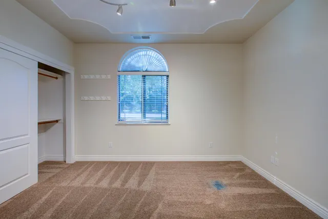 $899,000 | 5420 Appaloosa Court, Atwater, CA 95301