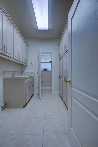 $899,000 | 5420 Appaloosa Court, Atwater, CA 95301