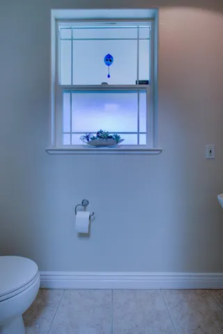 $899,000 | 5420 Appaloosa Court, Atwater, CA 95301