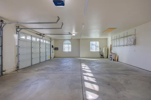 $899,000 | 5420 Appaloosa Court, Atwater, CA 95301