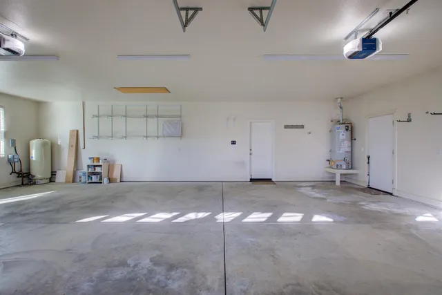 $899,000 | 5420 Appaloosa Court, Atwater, CA 95301